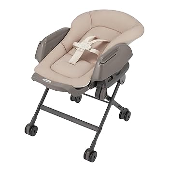 未使用近いコンビ 24年発売ハイローチェア ネムリラ Fit AQ ベビーチェア Amazon | コンビ ハイローチェア ネムリラ Fit AQ アイボリー